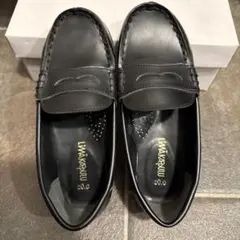 Item thumbnail for item 13af1397-4563-458b-a50b-893c7841d800