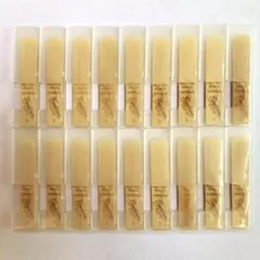 Item thumbnail for item b7c3b0ee-368d-4553-b828-a51511c784f0