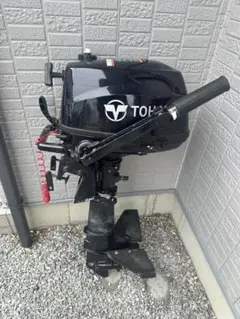 2026年最新】トーハツ 燃料ホースの人気アイテム - メルカリ