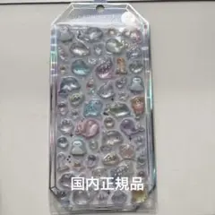 Item thumbnail for item b5155422-7290-41e1-9e35-0a8d66235f92