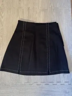 Item thumbnail for item 96656e61-9c5c-478e-8c3b-92eb80cfe3f1