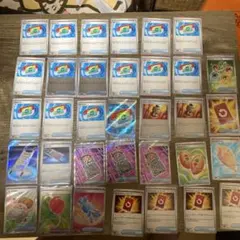 2026年最新】ポケモンカード300円企画 早押しの人気アイテム - メルカリ