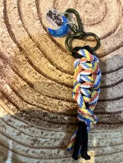 Item thumbnail for item 041ebb3f-2a45-44ea-8ac1-d5244407627f