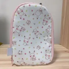 Item thumbnail for item c486c23e-4ef0-4652-a979-e7a887172947