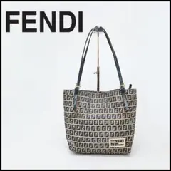 2026年最新】フェンディ トート ズッキーノ pvcの人気アイテム - メルカリ