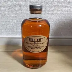ピュアモルトブラックのサムネイル