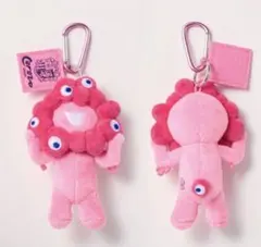 2025年最新】ミャクミャク ロゴマスコットの人気アイテム - メルカリ