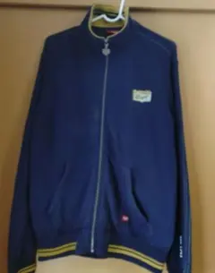 2026年最新】オニツカタイガー ジャージの人気アイテム - メルカリ