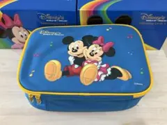 ディズニー英語システム　トークアロングセット　カード半分以上未開封