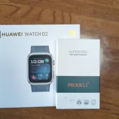 Item thumbnail for item 527e6d36-6650-4454-a669-927801012b72