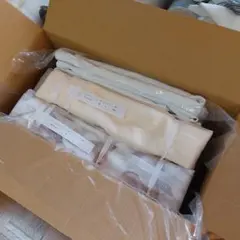 Item thumbnail for item 72411596-0943-4853-9d95-9ae0656f35d7