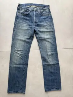 LVC 1947 501XX JEANS W31 L32