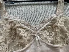 Kanae1様 リクエスト 2点 まとめ商品