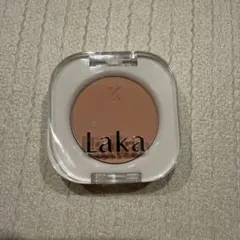 Laka モノアイシャドウ 916のサムネイル