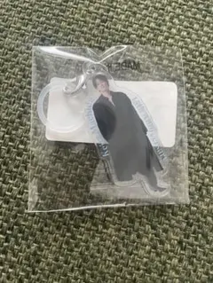 2026年最新】町田啓太 アクスタの人気アイテム - メルカリ