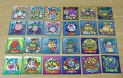 Item thumbnail for item 199086b6-5794-473b-9076-6f3c0745cbb5