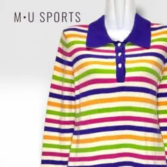 Item thumbnail for item e335a67a-d348-4df9-b8a8-f8796f37b6f7