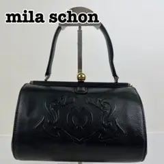 フォーマル バッグ