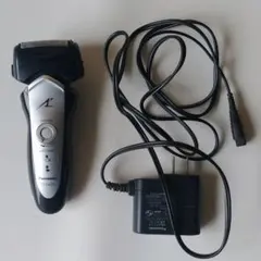 2026年最新】ES_GA21の人気アイテム - メルカリ