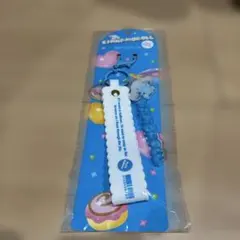 Item thumbnail for item 15e87791-b5f5-4a31-bc1c-ab0cc58c4e14