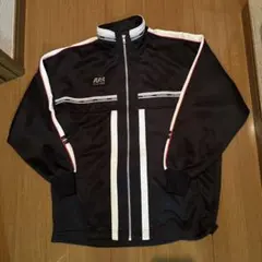 Item thumbnail for item 22e1ada7-eb70-4982-a546-ad761f095ed5