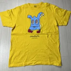 2026年最新】tシャツ セカオワの人気アイテム - メルカリ