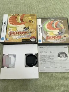 2026年最新】ポケウォーカー 新品の人気アイテム - メルカリ