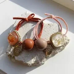 user_8cb630f9様 リクエスト 2点 まとめ商品