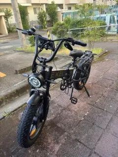 クロスカブ50cc 静岡県東部 - メルカリ