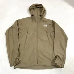 【極美品】 THE NORTH FACE レディースジャケット NP22306Z
