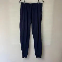 Item thumbnail for item 50f56d8a-3e0f-4b95-9bc7-84224723e475