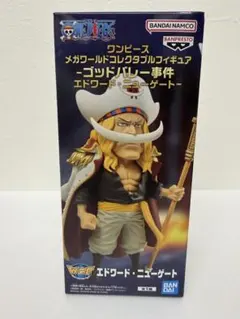 2026年最新】メガワールドコレクタブルフィギュアの人気アイテム
