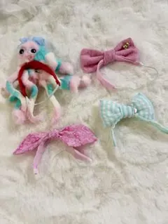 ako(^^)様 リクエスト 2点 まとめ商品