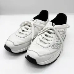 2025年最新】Berluti スニーカーの人気アイテム - メルカリ