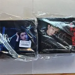 髙塚大夢　ユニバ　BOX INI 髙塚大夢 ユニバ BOX - メルカリ