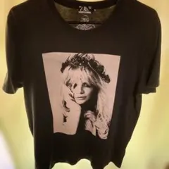 2026年最新】ヒステリックグラマー コートニーラブ tシャツの人気