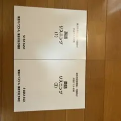 Item thumbnail for item aa188536-f990-47de-8eae-a46dea7e47e7