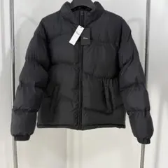 ダウンジャケット メンズ