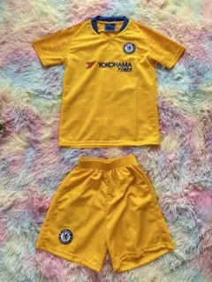 あんちゃんママ様 リクエスト 2点 まとめ商品