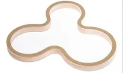 Item thumbnail for item b43b36a5-843d-463e-91bf-083a110ed0a2