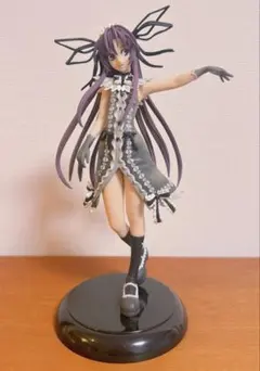 2026年最新】デモンベイン エセルドレーダの人気アイテム - メルカリ