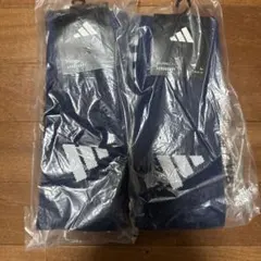 新品未使用アディダス adidas ソックスランニングソックス IQ2157 S