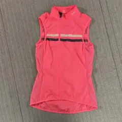 Item thumbnail for item 0793ac88-9b77-4dbc-819e-97eb7ec17393