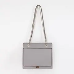 FURLA フルラBQA2 AVH KJN チェーン ショルダーバッグ