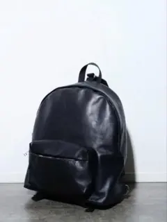 2026年最新】mb ハイエンド バッグの人気アイテム - メルカリ