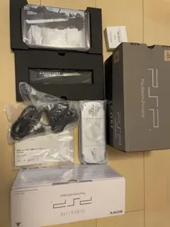 Item thumbnail for item 8a253925-00db-4f5b-8ed9-5f08e844df4e