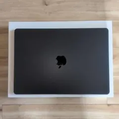 2025年最新】macbook air m2 15インチ ミッドナイトの人気