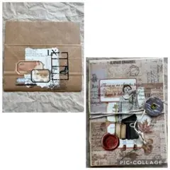 Item thumbnail for item 019192e4-30b6-497a-9b72-338632107e5e