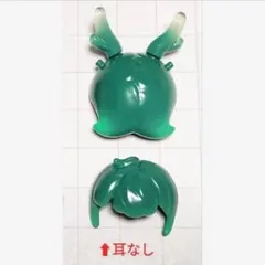 Item thumbnail for item d00c1176-b1cf-4b8b-a5bf-ae12e4957858