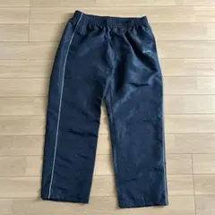 SPALDING / ジャージパンツ